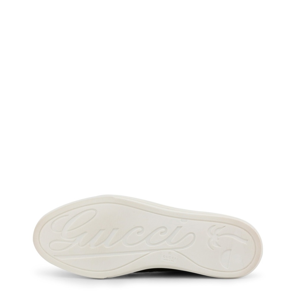 Gucci - Picture 4 of 4